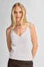 Boudica Top