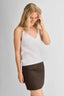 Boudica Top