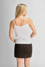 Boudica Top