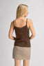 Boudica Top