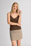 Boudica Top