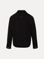 Boz Overshirt