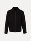 Boz Overshirt