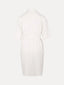 Brita Dress