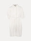 Brita Dress