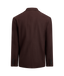 Urban Pioneers Male Bryan Blazer BLAZER BLACK COFFEE