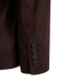 Urban Pioneers Male Bryan Blazer BLAZER BLACK COFFEE