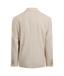 Urban Pioneers Male Bryan Blazer BLAZER LIGHT SAND