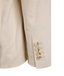 Urban Pioneers Male Bryan Blazer BLAZER LIGHT SAND