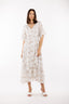 Urban Pioneers Female Cady Dress DRESS