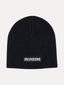 Cal Beanie