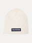 Cal Beanie