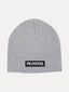 Cal Beanie