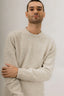 Callum Sweater