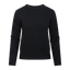 Urban Pioneers Female Camila Sweater SWEATER BLACK