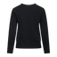 Urban Pioneers Female Camila Sweater SWEATER BLACK