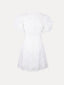 Carin Dress