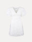 Carin Dress