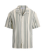 Carmelo Ss Shirt