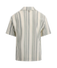 Carmelo SS Shirt