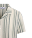 Carmelo SS Shirt