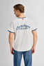 Carving Tee