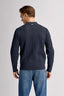 Casper Half-Zip