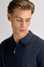 Casper Half-Zip