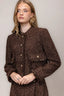 Catherine Jacket