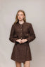 Catherine Jacket