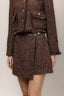 Catherine Skirt