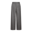 Urban Pioneers Female Cathrine Pants PANTS DARK GREY