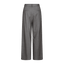 Urban Pioneers Female Cathrine Pants PANTS DARK GREY