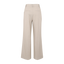 Urban Pioneers Female Cathrine Pants PANTS BEIGE