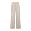 Urban Pioneers Female Cathrine Pants PANTS BEIGE