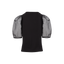 Urban Pioneers Female Celeste Top TOP