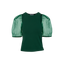Urban Pioneers Female Celeste Top TOP