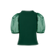 Urban Pioneers Female Celeste Top TOP