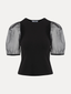 Celeste Top