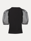 Celeste Top