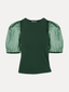 Celeste Top