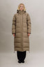 Ida Down Coat