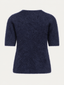 Abby Top