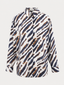 Wilma Shirt