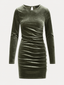 Raja Dress