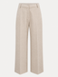 Vivian Pants
