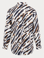 Wilma Shirt