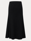 Zadie Skirt