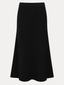 Zadie Skirt