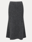 Zadie Skirt